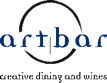 artbar-logo.gif (3670 bytes)