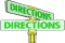 directions.gif (2017 bytes)