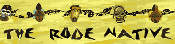 rudenative.gif (3105 bytes)